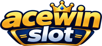 acewin slot